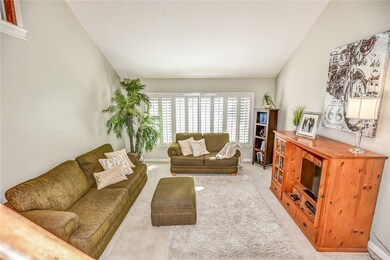 6282 Freeborn Dr, Huntington Beach, CA 92647 - photo 6