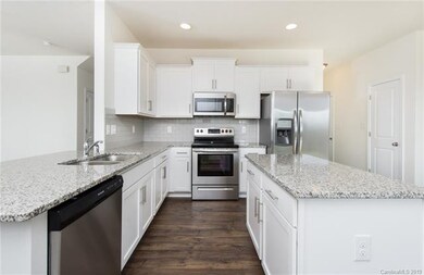 3228 Roan St SW, Concord, NC 28027 - photo 3