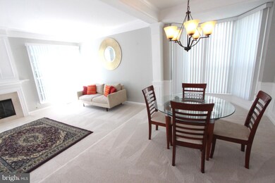 47659 Sandbank Square, Sterling, VA 20165 - photo 6