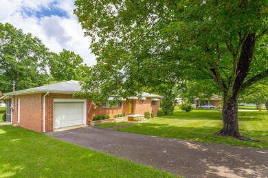 1415 Ely Rd. HD-33