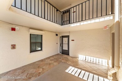 3220 River Villa Way unit 115, Melbourne Beach, FL 32951 - photo 5