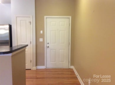 18801 Oakhurst Blvd unit 2B, Cornelius, NC 28031 - photo 2