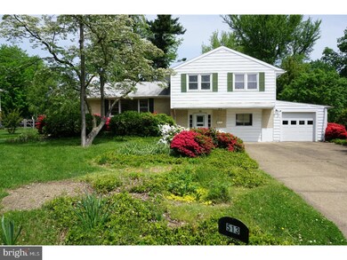 513 Ivydale Rd, Wilmington, DE 19803 - photo 2
