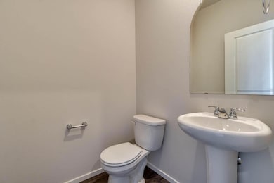 1139 NW Varnish Ave unit lot 67, Redmond, OR 97756 - photo 3