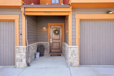 50 B County Road 1293 unit 50B, Silverthorne, CO 80498 - photo 5