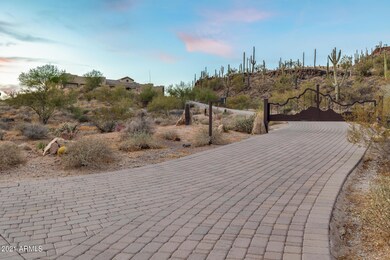 ChaseCapture-16