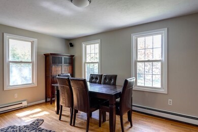 2 Stringer Dam Rd, Shrewsbury, MA 01545 - photo 7