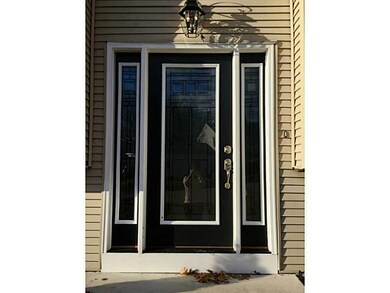 32 Camelia Dr, Cranston, RI 02920 - photo 2