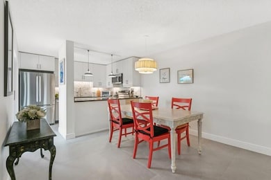 825 Center 32b St, Jupiter, FL 33458 - photo 5