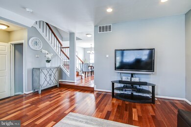 1043 Lake Shore Dr, Bowie, MD 20721 - photo 6