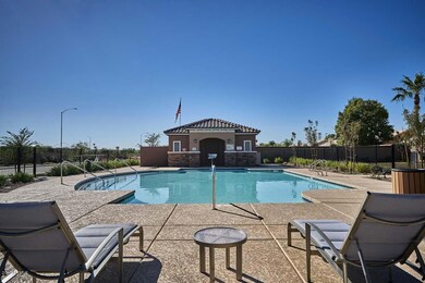 Sonoran Ridge-Pool3