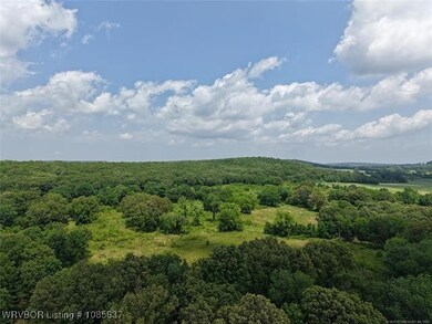31 State St, Bokoshe, OK 74930 - photo 3