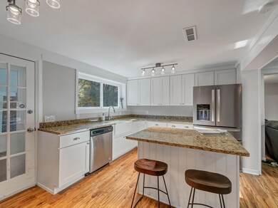 10086_StandiferGapRd-13