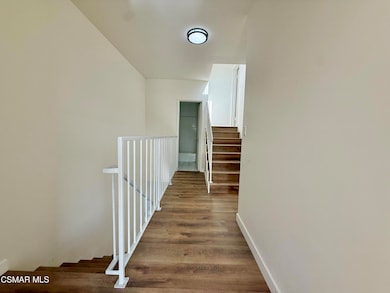 903 New Depot St unit 5, Los Angeles, CA 90012 - photo 6