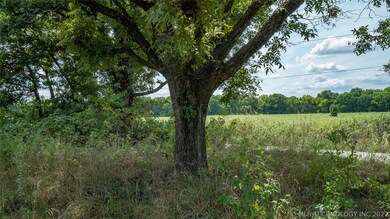 1692 N 230 Rd, Mounds, OK 74047 - photo 5