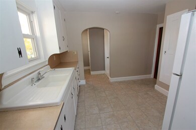 16 Beacon St unit 18, Nashua, NH 03064 - photo 7