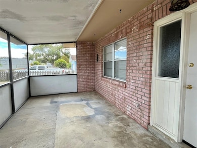 116 Clifford Ave, Longwood, FL 32750 - photo 2