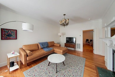 34 Catherine St unit A, Newport, RI 02840 - photo 3