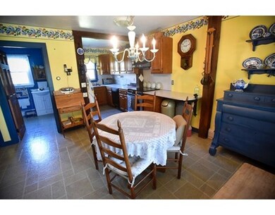 62 W Branch Rd, Ashfield, MA 01330 - photo 6