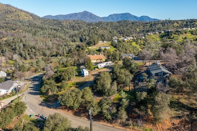 22195 Loop Dr, Jones Valley, CA 96003 - photo 5