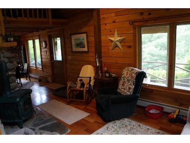 605 Getz Rd, Williamstown, VT 05679 - photo 5