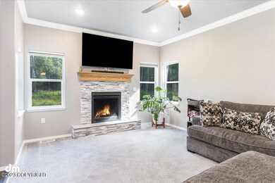 04-Living Room_ELI00657