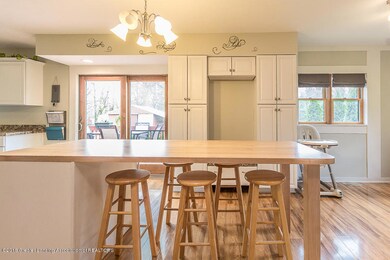 wallinekitchen4 (1 of 1)