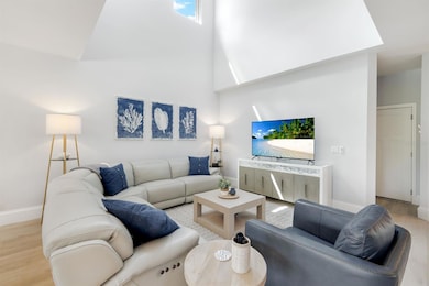 20621 E Silver Palm Dr, Estero, FL 33928 - photo 5