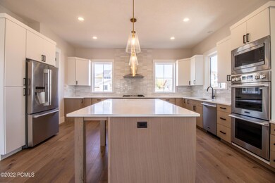 314 N 230, Midway, UT 84049 - photo 6