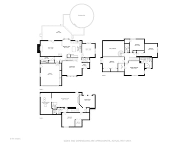 2110 Aspen Dr, Algonquin, IL 60102 - photo 4