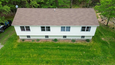 DJI_0164