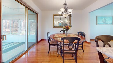 802 Highland Blvd, Absecon, NJ 08201 - photo 6