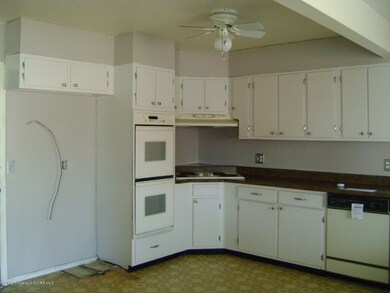 4120 E Douglas St, Farmington, NM 87402 - photo 7