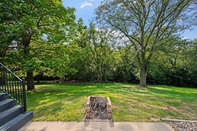 213 College Ave, Colfax, IA 50054 - photo 7