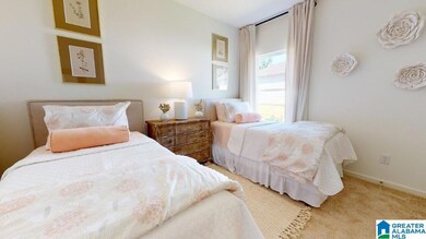 9672 Conductor Row, Kimberly, AL 35091 - photo 5