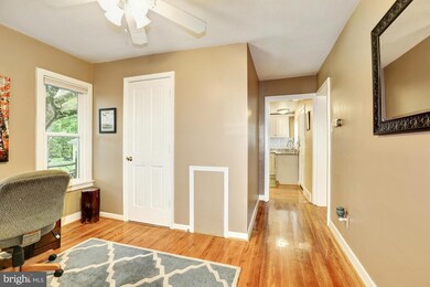 14 E Frederick St, Walkersville, MD 21793 - photo 6