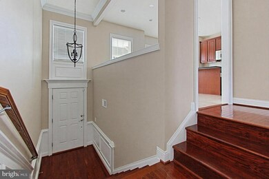 2224 Greywing St unit 106A, Woodbridge, VA 22191 - photo 2