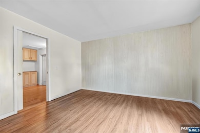 13 S Main St, Monroe, NJ 08094 - photo 3