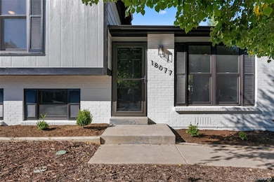 New Exterior paint, gutters and downspouts