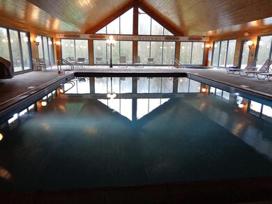 Unit2002 Rydeen Rd unit 2002, Fish Creek, WI 54212 - photo 5