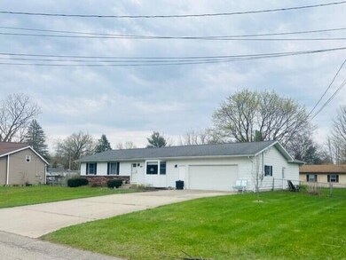 280 Spring St NE, Cedar Springs, MI 49319 - photo 6