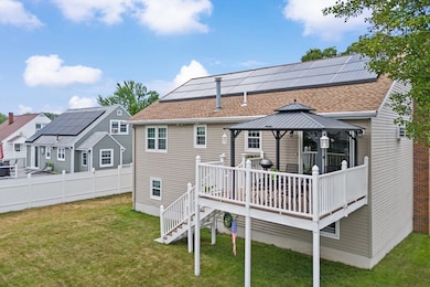 3 Weisner Pkwy, Methuen, MA 01844 - photo 4