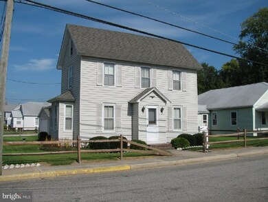 211 Hanley St, Harrington, DE 19952 - photo 3