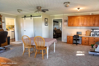 5232 W Reed Rd, Hanover, IN 47243 - photo 7