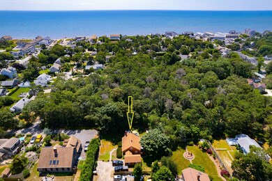 31 Gages Ln, Dennis Port, MA 2639 - photo 3