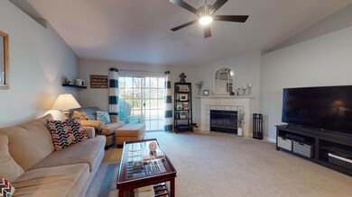 2720 Beacon Court_20210129_006