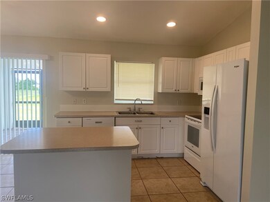 2025 NW 1st Ave, Cape Coral, FL 33993 - photo 5