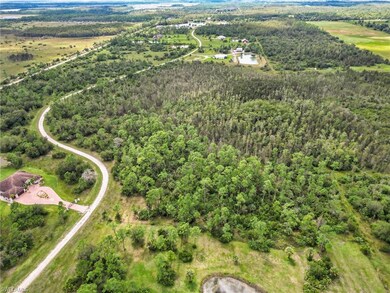 19100 Corkscrew Estates Ct, Estero, FL 33928 - photo 6