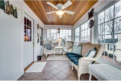 14 Sumac Rd, Quincy, MA 02171 - photo 6