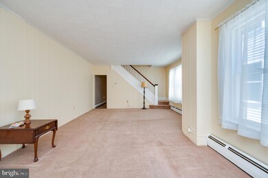 2515 Grant St, Reading, PA 19606 - photo 6